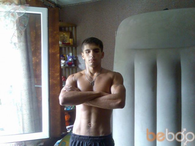  ,   Romanzoli, 36 ,     , c 