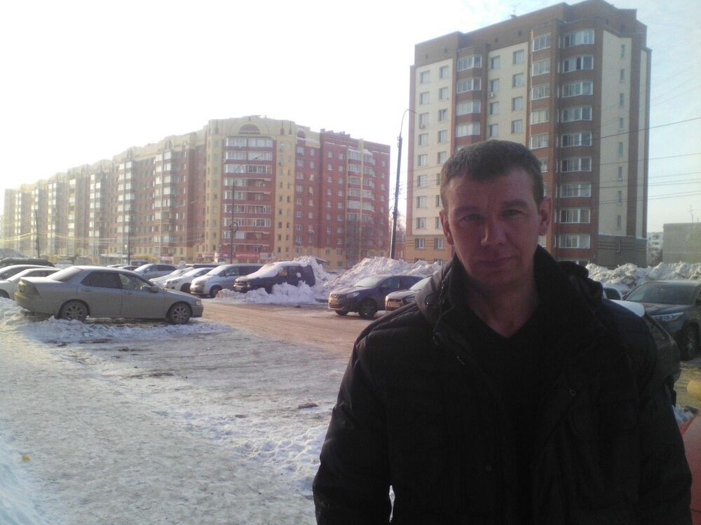 ���������� �����������, ���� ������� �����, 45 ���, ������������ ��� ������, ����� � ���������, c�������� ���������