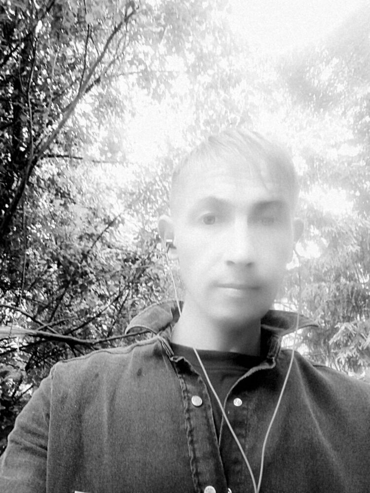 ���� 20220690 ������� �����, 37 ���, ���� ���������� � ����������