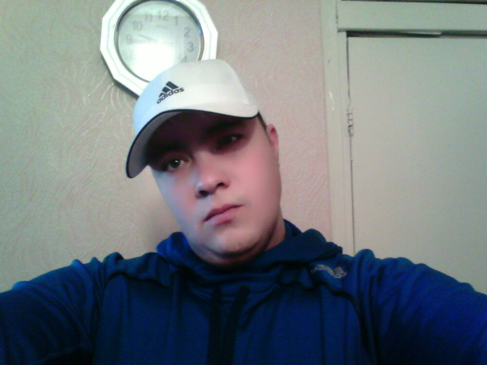 ���� 5287890 ������� �����, 36 ���, ���� ���������� � �������������