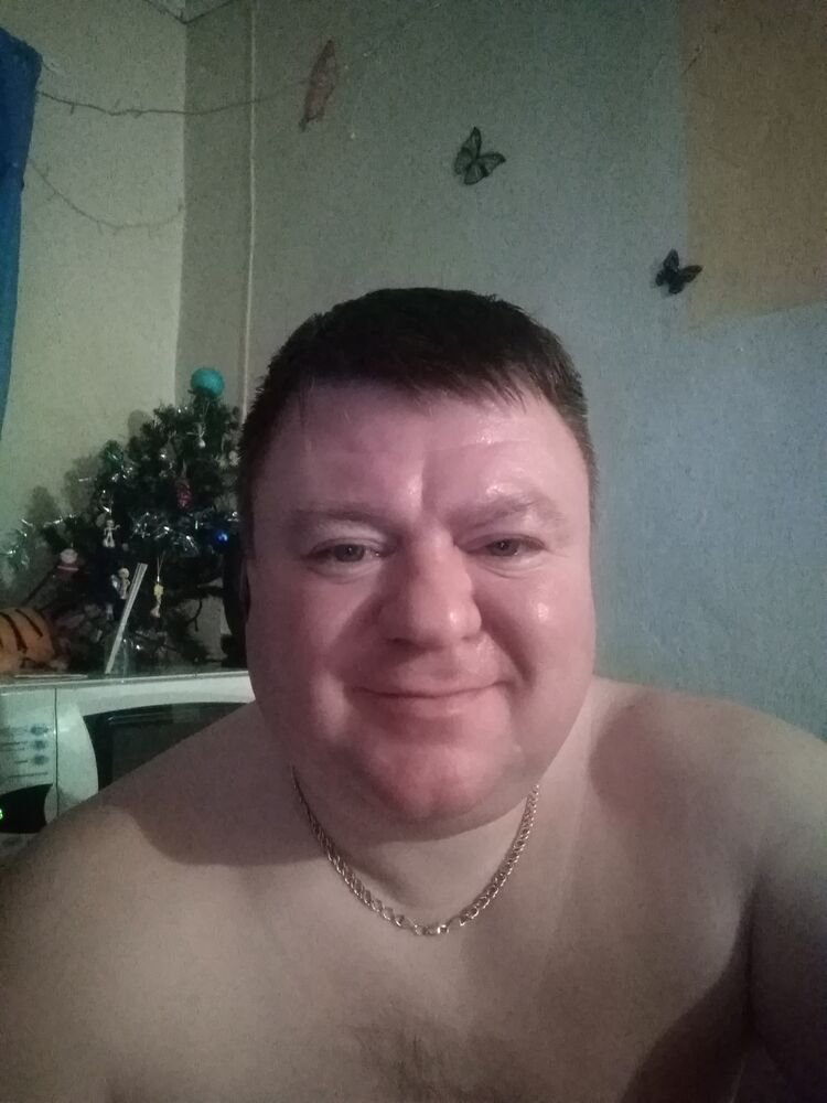  24913610  , 44 ,    