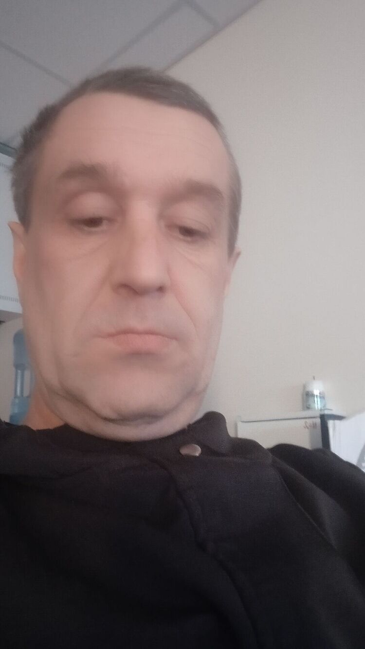 ���� 25114590 ������� �������, 50 ���, ���� ���������� � ������