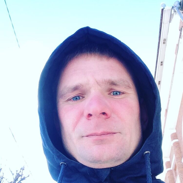 ���� 25755910 ������� ������, 34 ����, ���� ���������� � �������