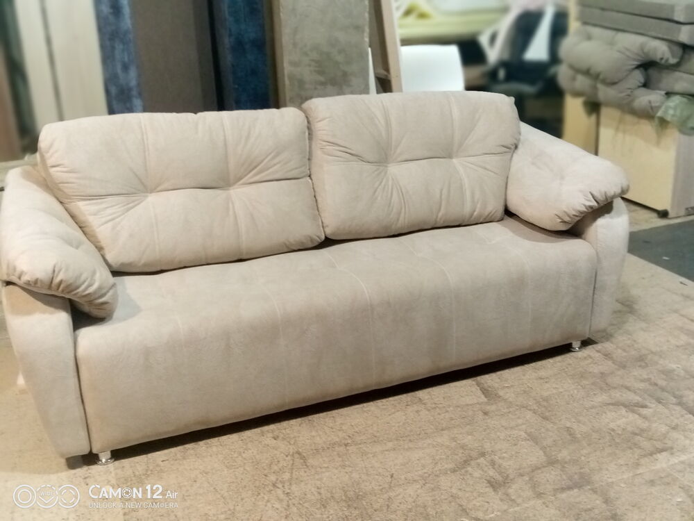 ���������� ����������, ���� ������� ������, 45 ���, ������������ ��� ������, ����� � ���������, c�������� ���������, ���������