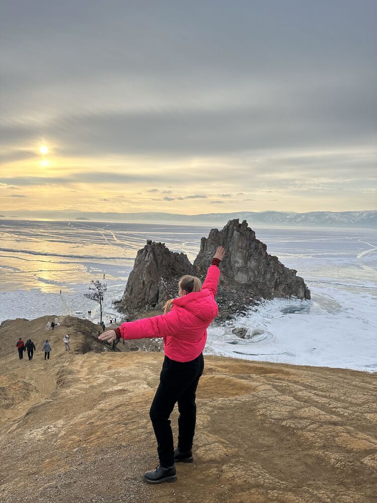 ���������� ������, ���� ������� ����, 24 ����, ������������ ��� ���������