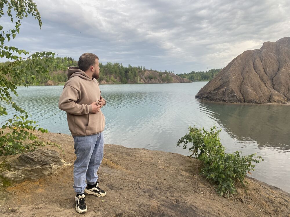 ���������� ������, ���� ������� �������, 30 ���, ������������ ��� c�������� ���������