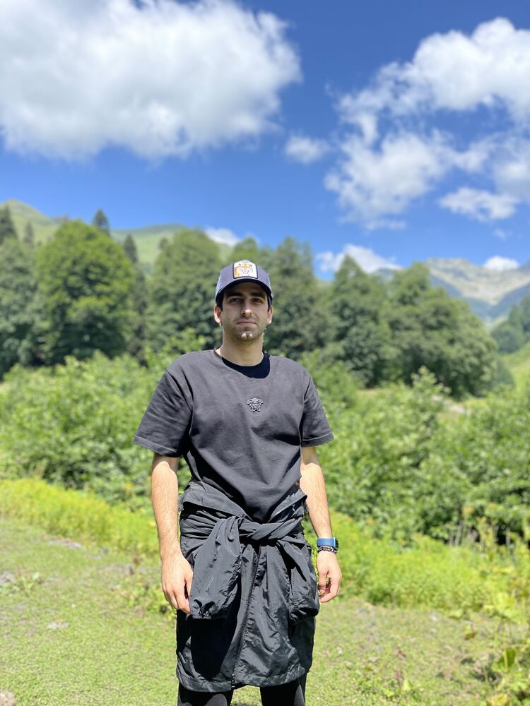 ���������� ����, ���� ������� ����, 29 ���, ������������ ��� ������, ����� � ���������, c�������� ���������, ���������