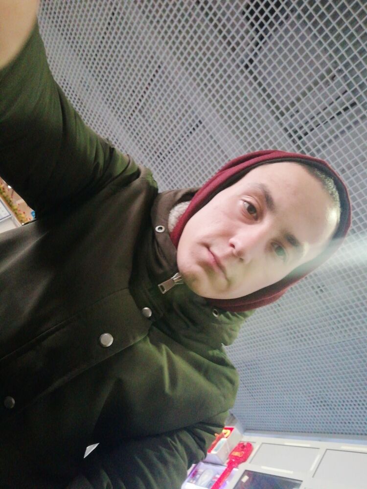 ���� 18887660 ������� ������, 34 ����, ���� ���������� � �����