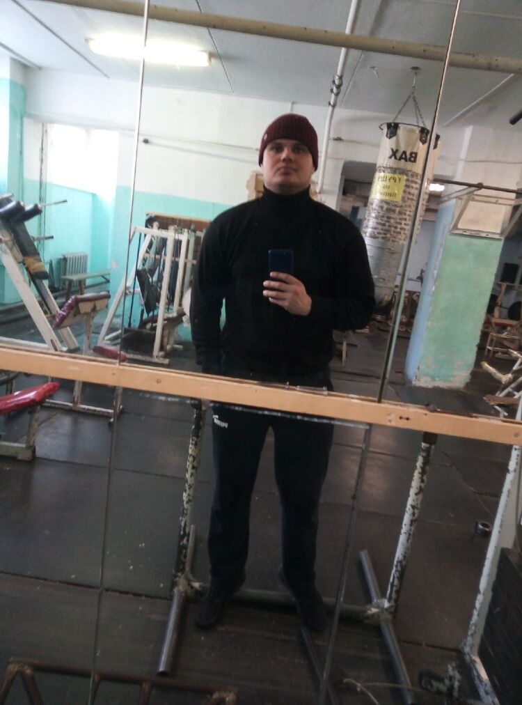 ���������� ������������, ���� ������� Vadik, 31 ���, ������������ ��� ������, ����� � ���������