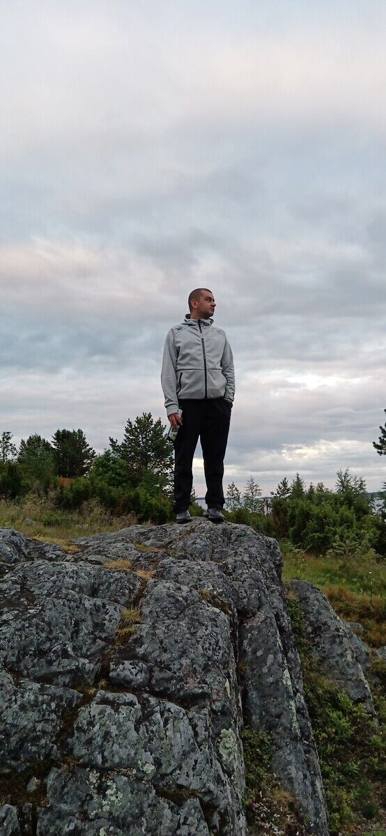 ���������� ��������, ���� ������� ��������, 37 ���, ������������ ��� ������, ����� � ���������, c�������� ���������