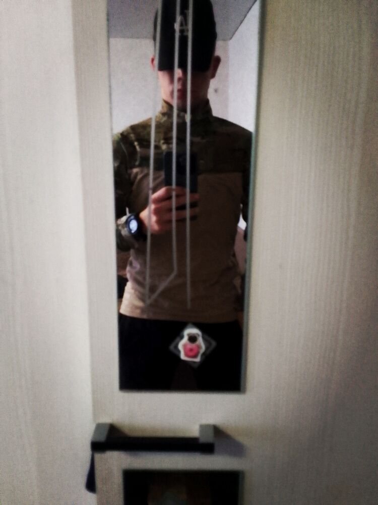  53981600  , 19 ,    --