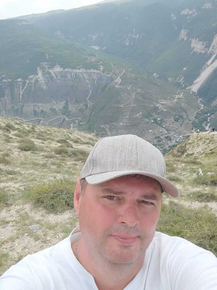 ���������� �����������, ���� ������� ������, 42 ����, ������������ ��� ������, ����� � ���������, c�������� ���������, ���������