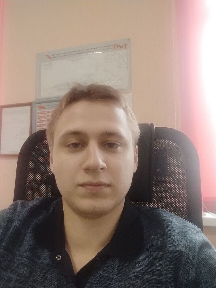  ,   , 24 ,     , c 