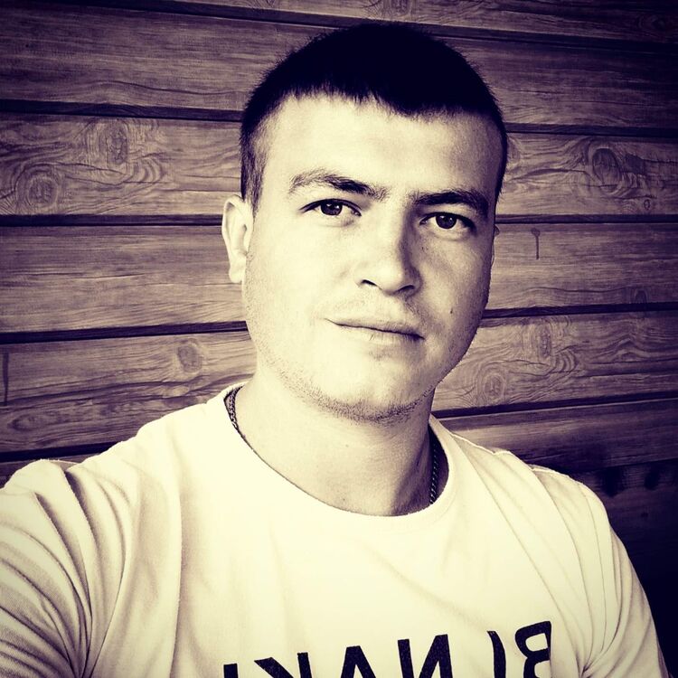 ���� 27086230 ������� As, 34 ����, ���� ���������� � ����������