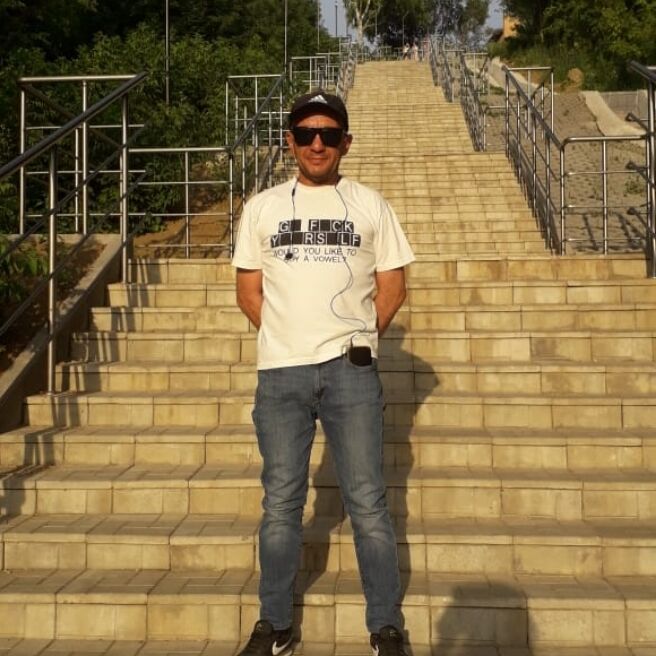 ���� 22987810 ������� ������, 42 ����, ���� ���������� � ����������