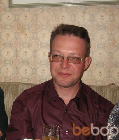 ���� 974700 ������� �����, 54 ����, ���� ���������� � ������