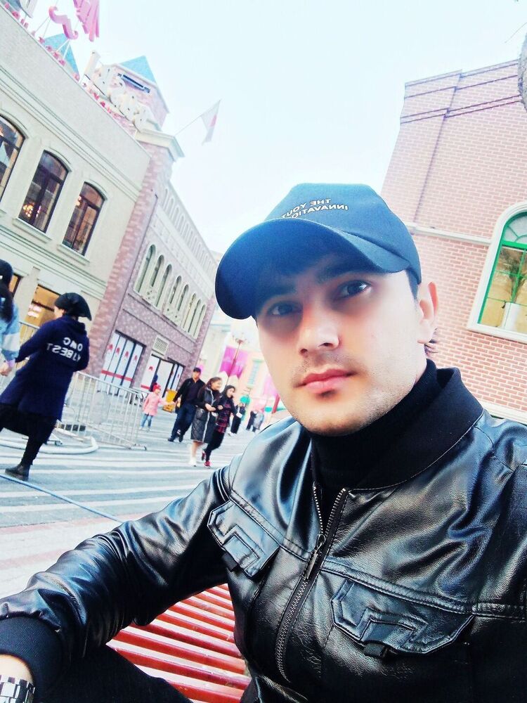 ���� 25383870 ������� BAXTBEK, 30 ���, ���� ���������� � ��������