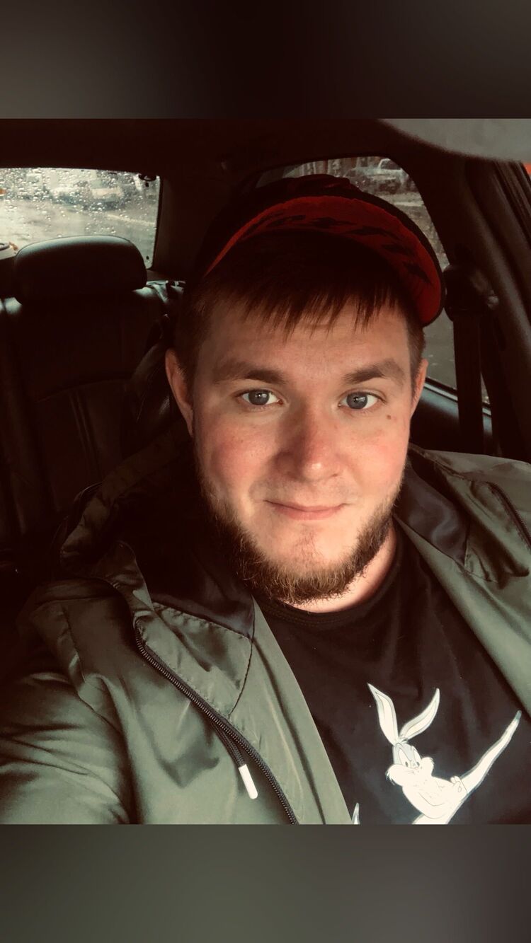 ���� 55697570 ������� �������, 31 ���, ���� ���������� � ��������������