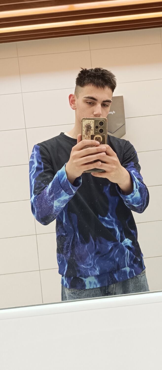  ,   , 19 ,     