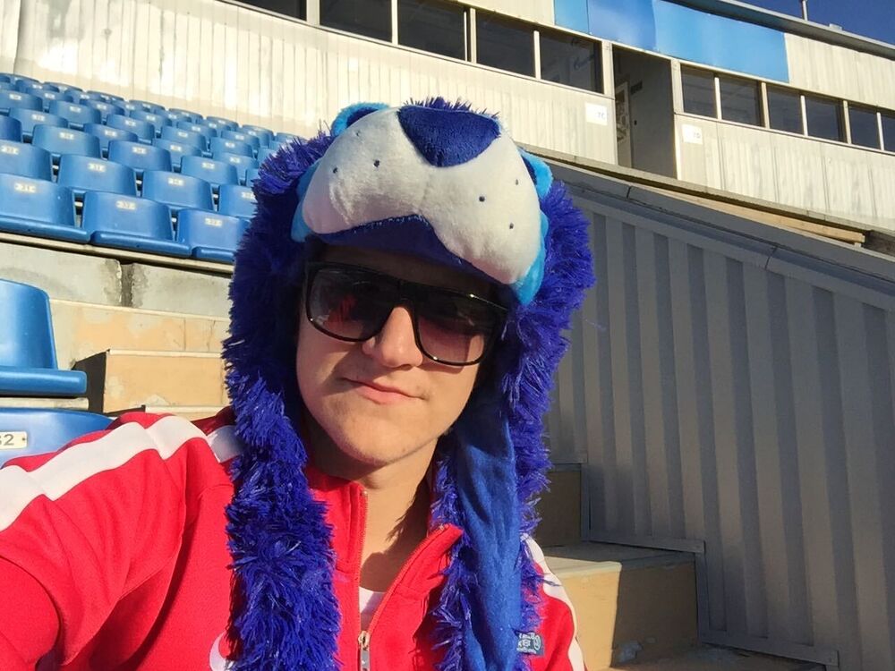  26883340  , 29 ,    -