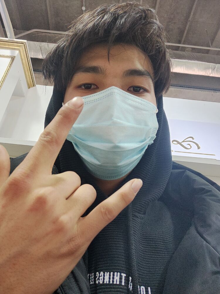 ���� 24657640 ����� Beka, 24 ����, ���� ���������� � ������