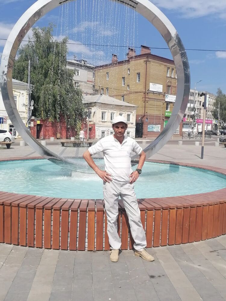  ,   , 45 ,   c 