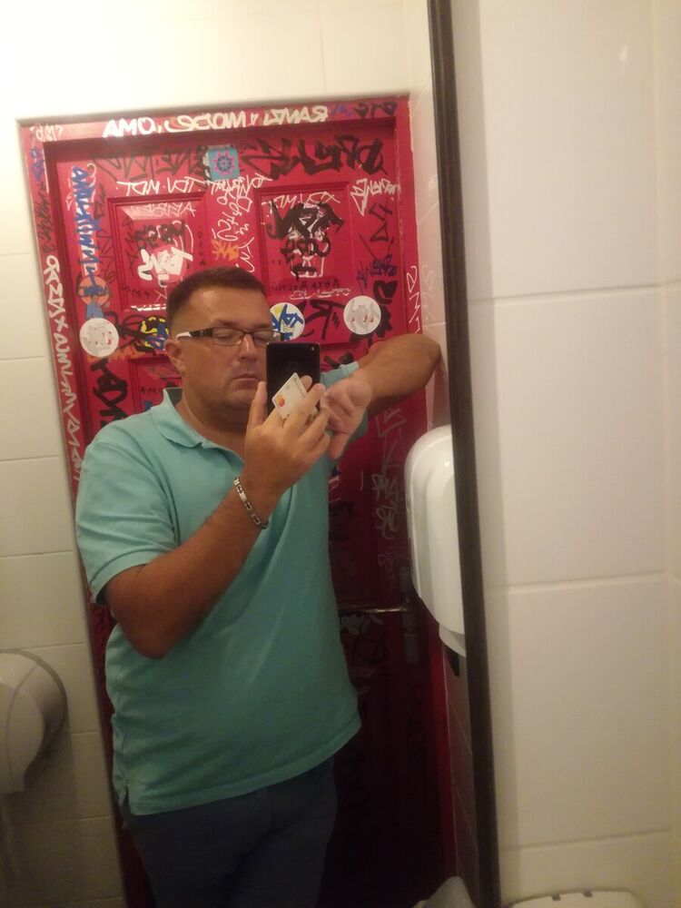  ,   , 49 ,   ,   