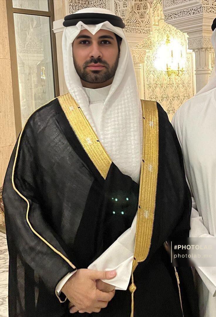 ���������� ������ ��������, ���� ������� �������, 30 ���, ������������ ��� ������, ����� � ���������