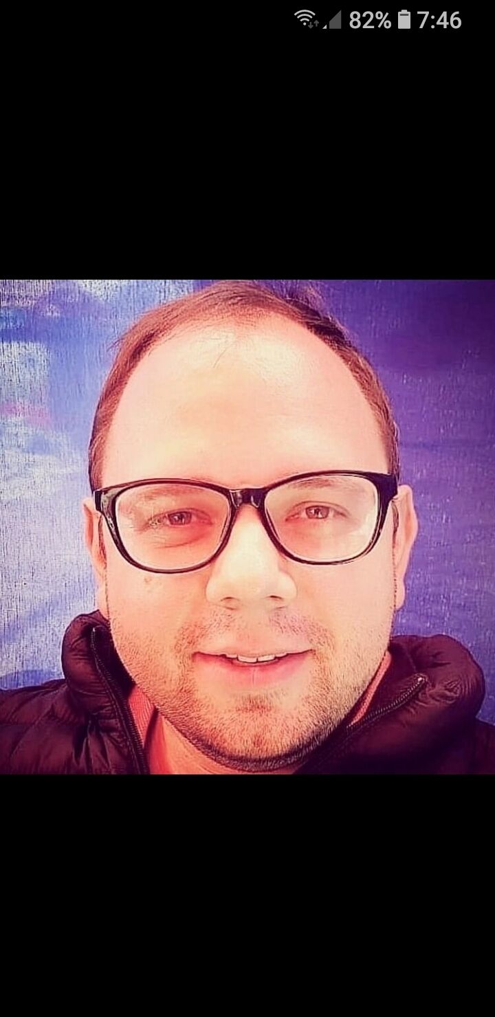 ���������� ���������, ���� ������� ������, 41 ���, ������������ ��� c�������� ���������