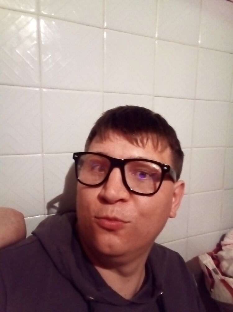 ���� 20216540 ������� ������, 36 ���, ���� ���������� � �����