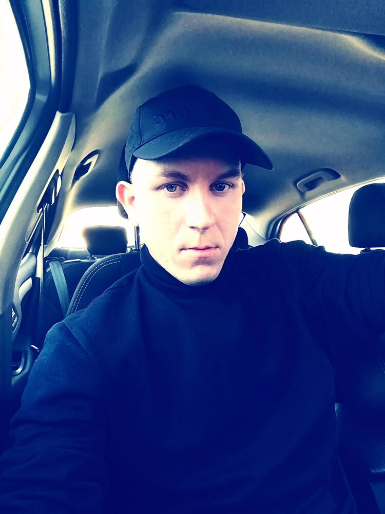 ���� 22923450 ������� ����, 30 ���, ���� ���������� � ������