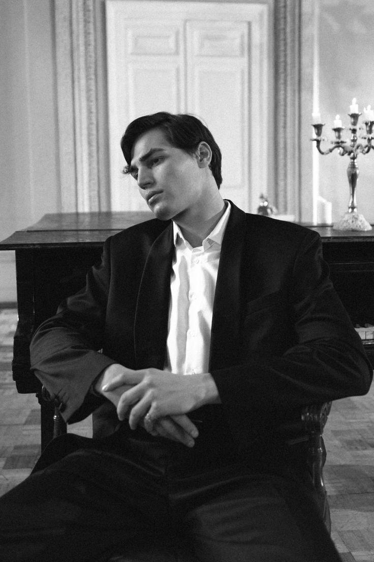 ���� 44238540 ����� Vladimir, 23 ����, ���� ���������� � �����