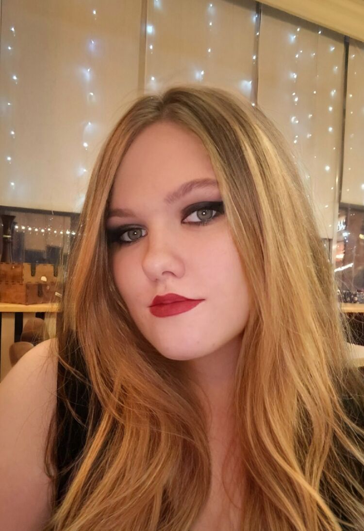 ���������� �������, ���� ������� ����, 22 ����, ������������ ��� c�������� ���������