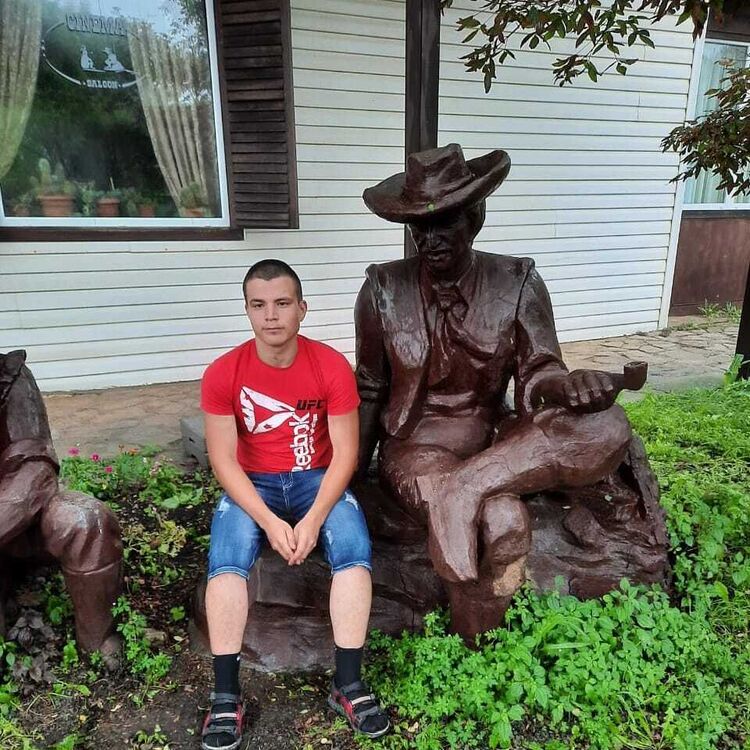 ���� 25122460 ����� ����, 25 ���, ���� ���������� � ����������