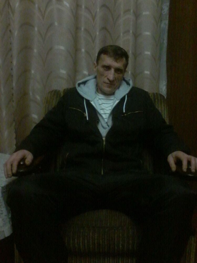  -,   , 51 ,   ,   , c 