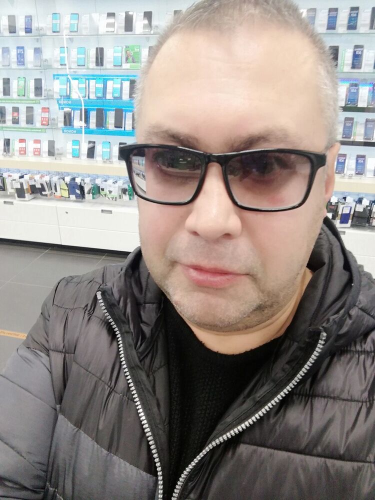  ,   , 55 ,  