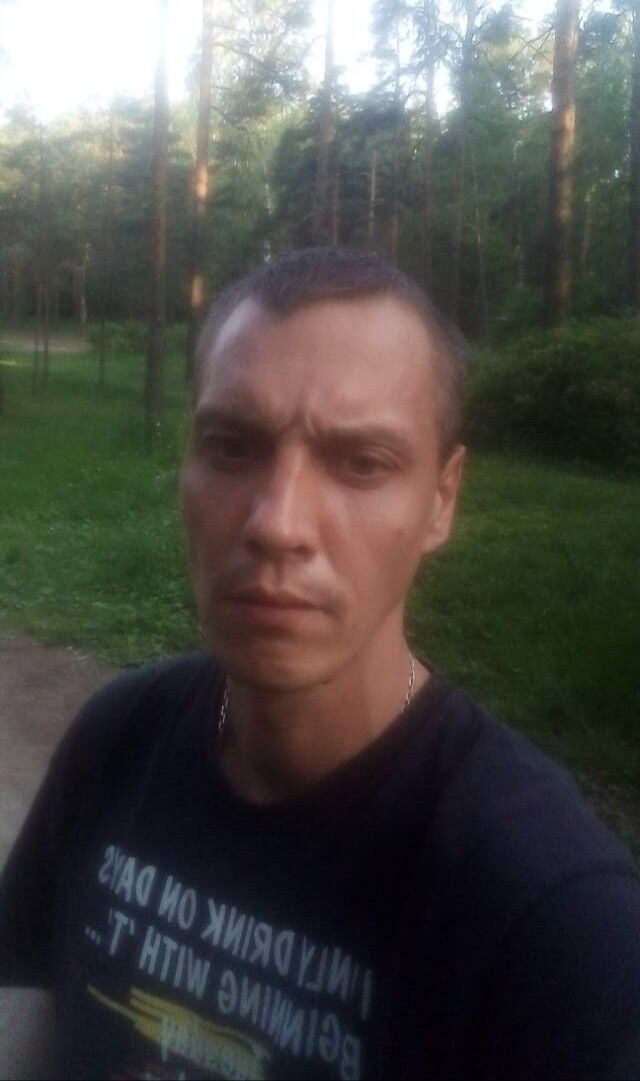 ���� 16358370 ������� �����, 40 ���, ���� ���������� � �����-����������