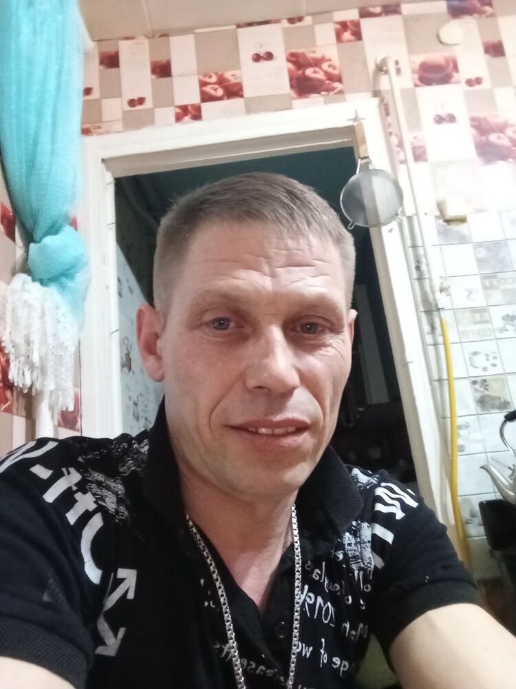  49639680  , 40 ,    