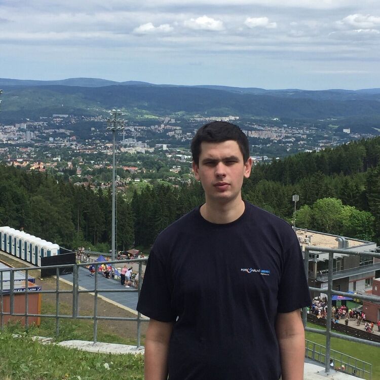  22160340  Vova, 30 ,    