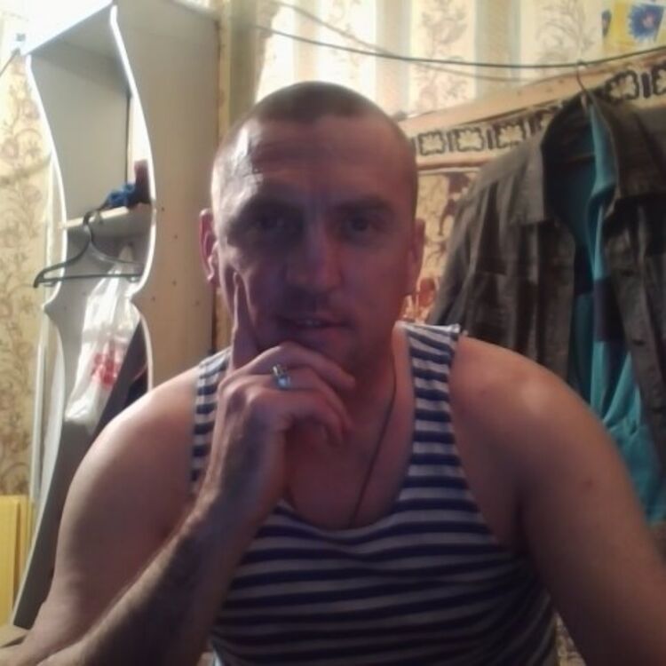  39580720  , 50 ,    