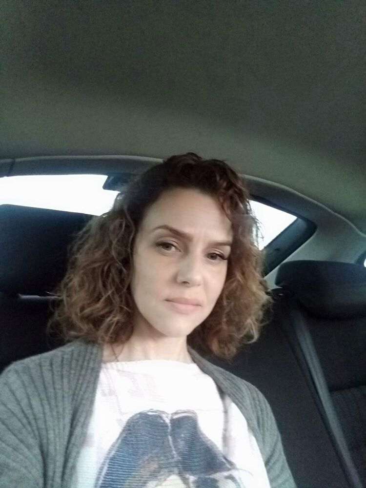 ���� 30005970 ������� �����, 45 ���, ���� ���������� � �����������