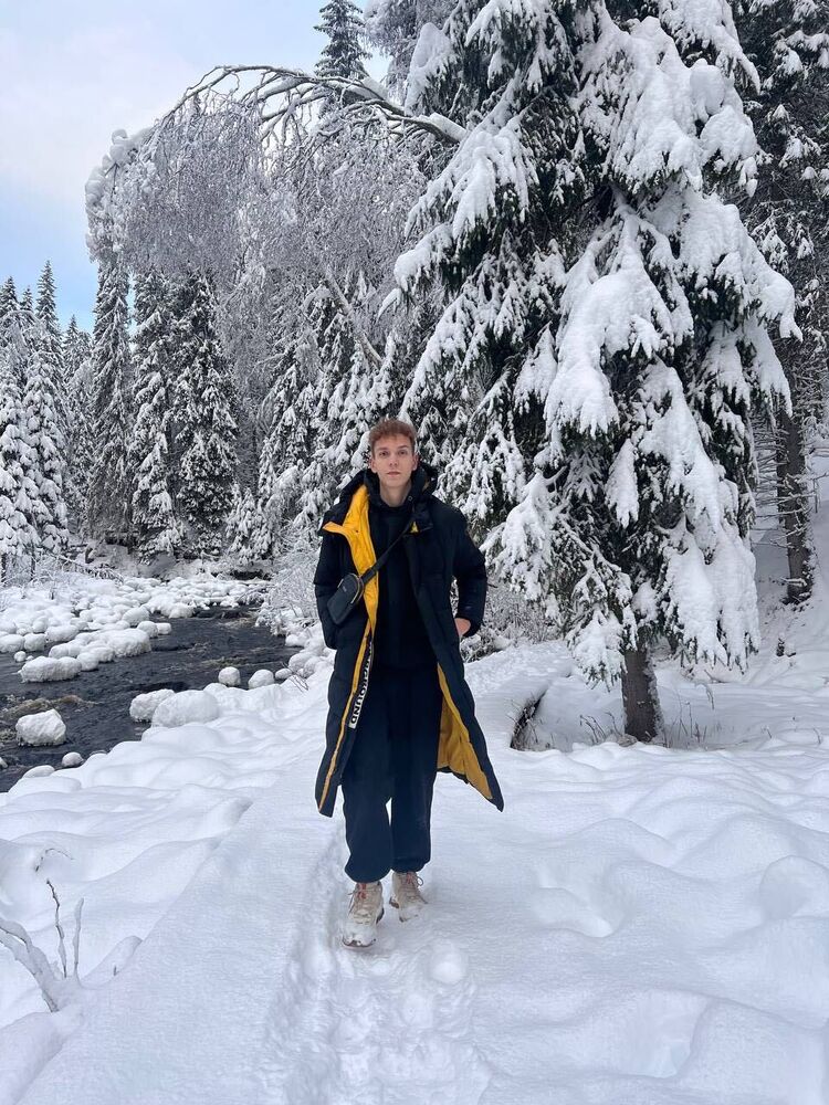 ���������� �����-���������, ���� ����� ����, 21 ���, ������������ ��� ������, ����� � ���������, c�������� ���������