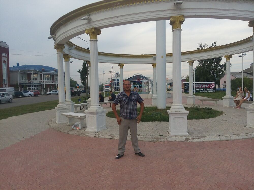  ,   , 50 ,     , c 