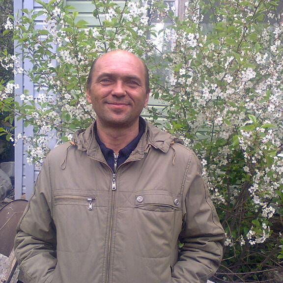 ���� 23213780 ������� �������, 52 ����, ���� ���������� � ����������