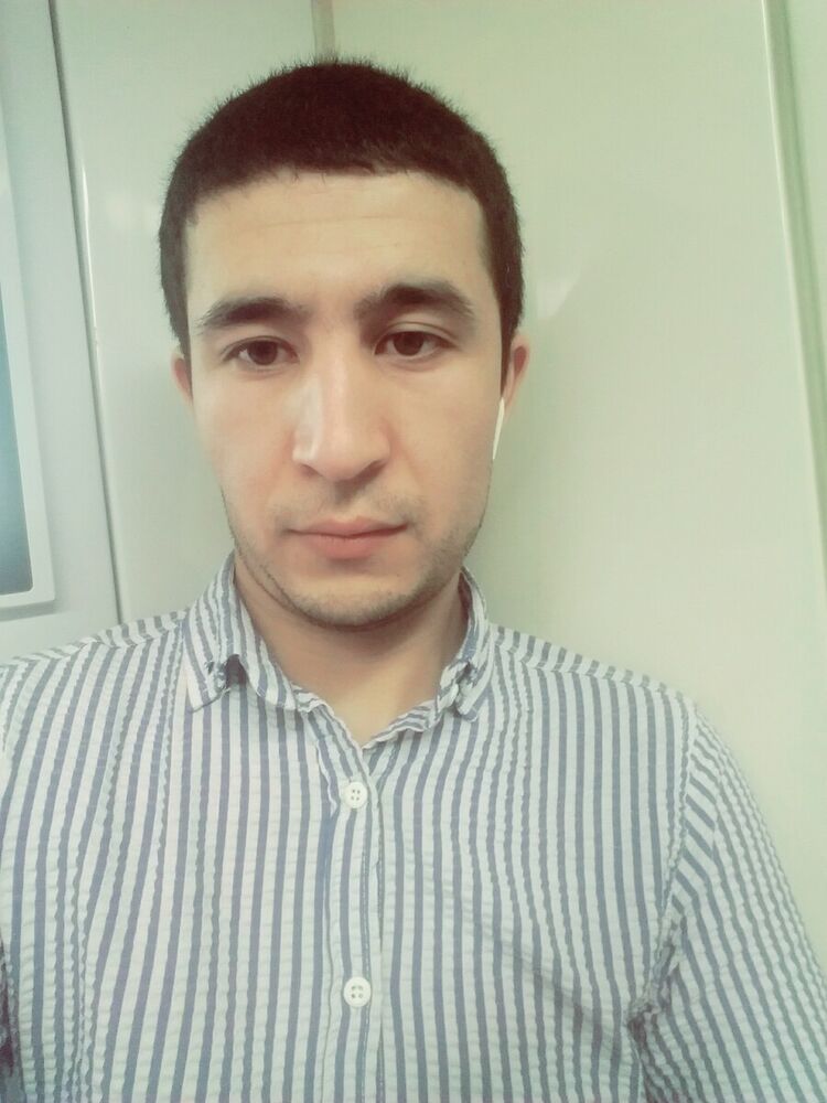  20382820  , 30 ,    