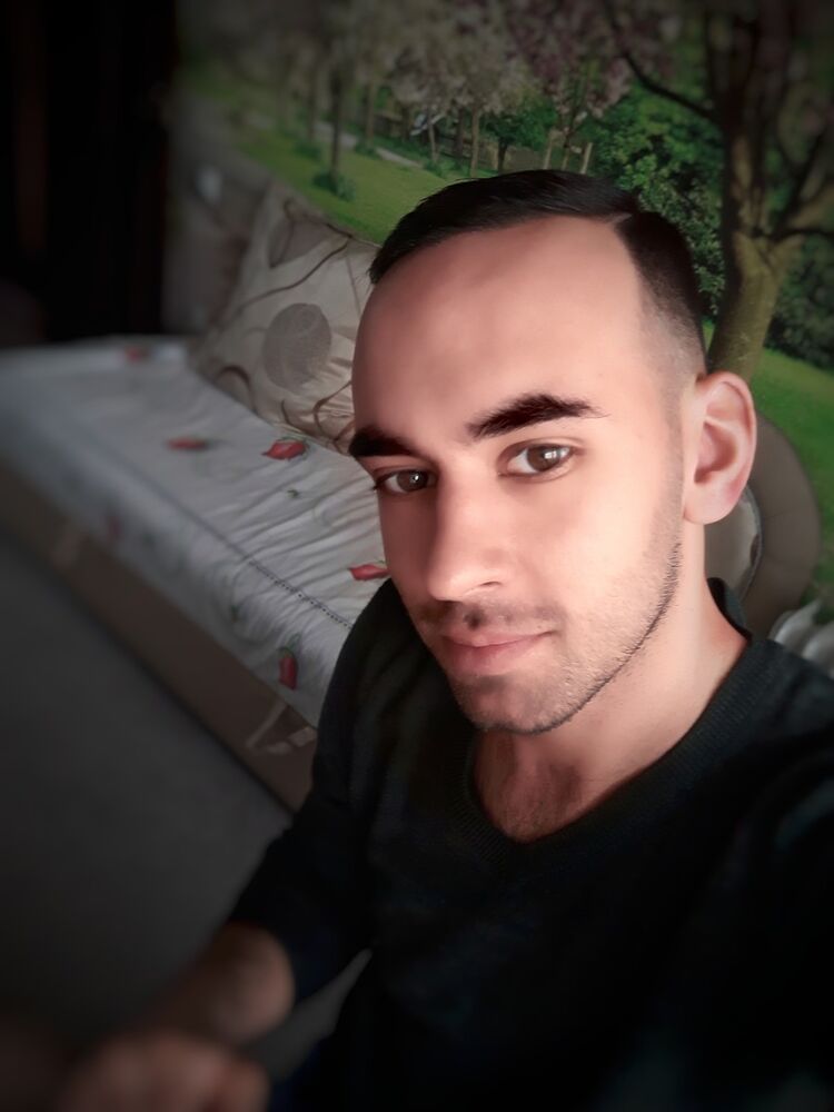  ,   Gelikgl, 29 ,   ,   , c 