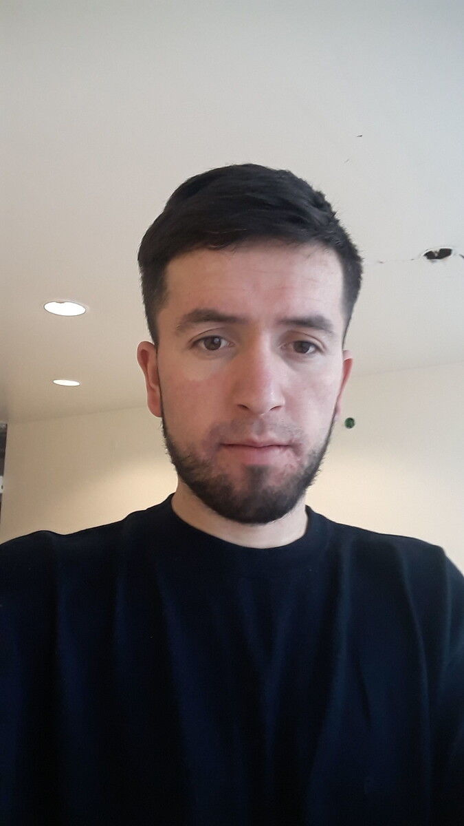 ���� 19481900 ������� ��� ��� ����, 33 ����, ���� ���������� � �����-����������