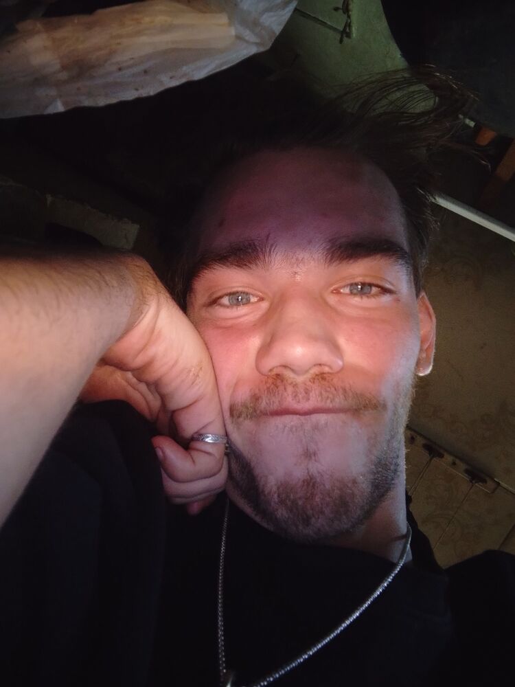 ���� 55713260 ����� Kirill, 21 ���, ���� ���������� � ���������