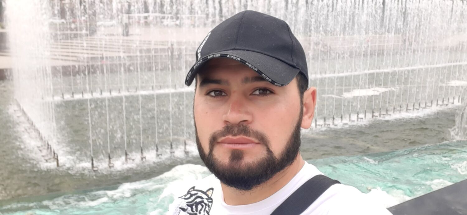  29962520  , 31 ,    -