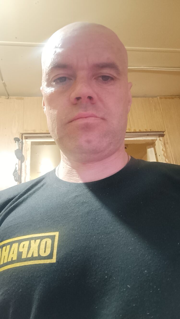  42044990  , 40 ,    